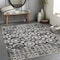 Livabliss Lavadora LVR-2325 Machine Washable Area Rug LVR2325-537 - alternate 7
